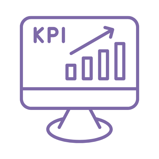 Approval KPI Tracking Dashboards