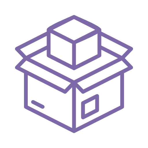 Item Balance by Location