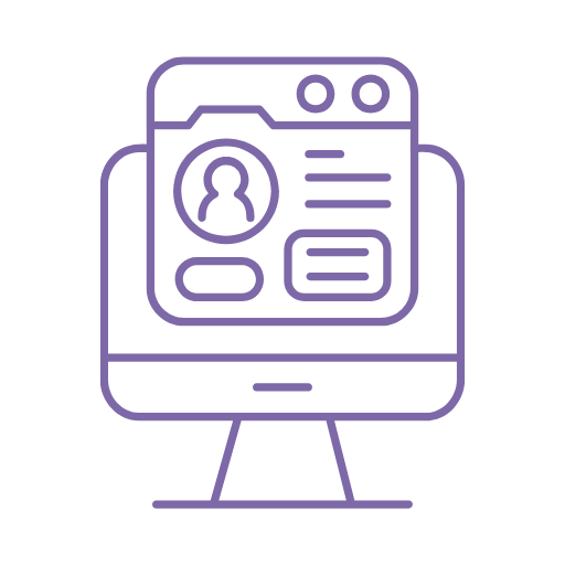 Customer Dashboard