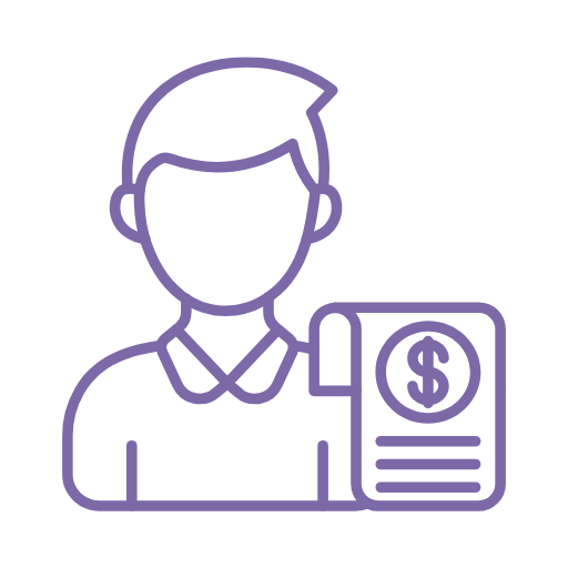 idcp icon