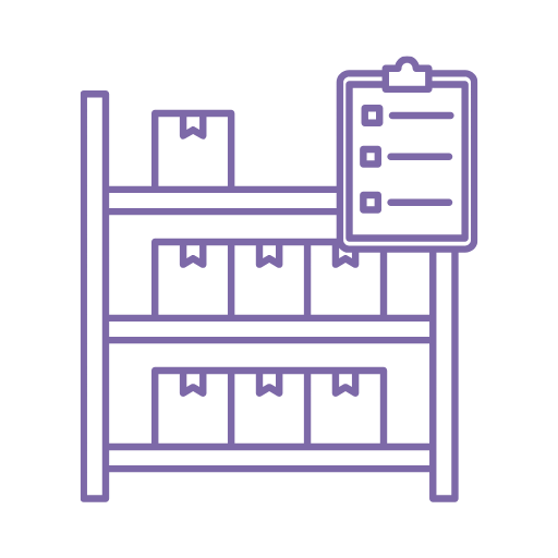 idcp icon