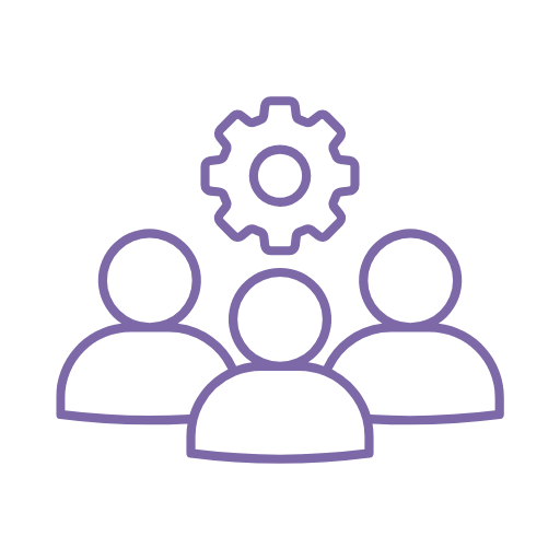 Multi-User Collaboration