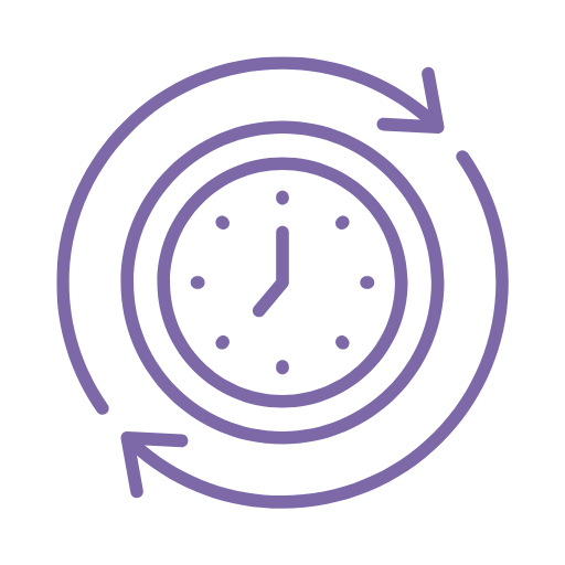 Real-Time Synchronization