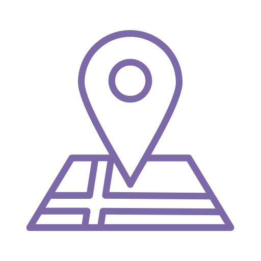 Manage Staff Access by Location