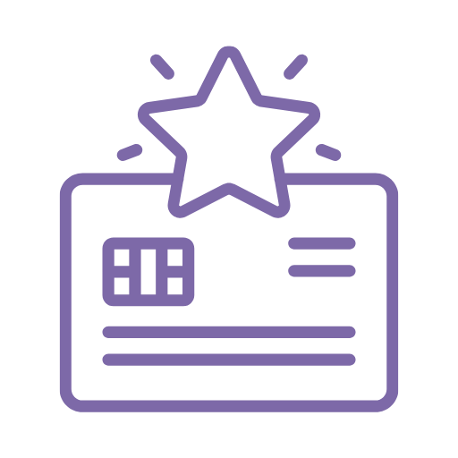 Personalized Membership Rewards