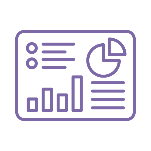 Sales Dashboard