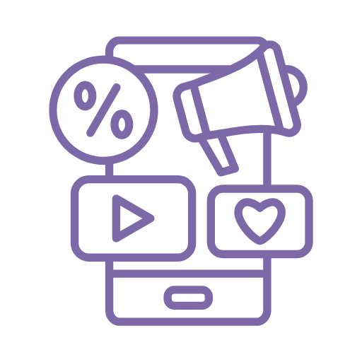 Set Dynamic Promotions