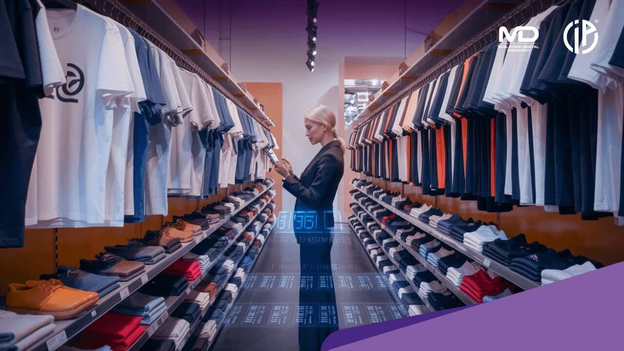 10 Tips to Manage Your Consignment Business Digitally with IDCP