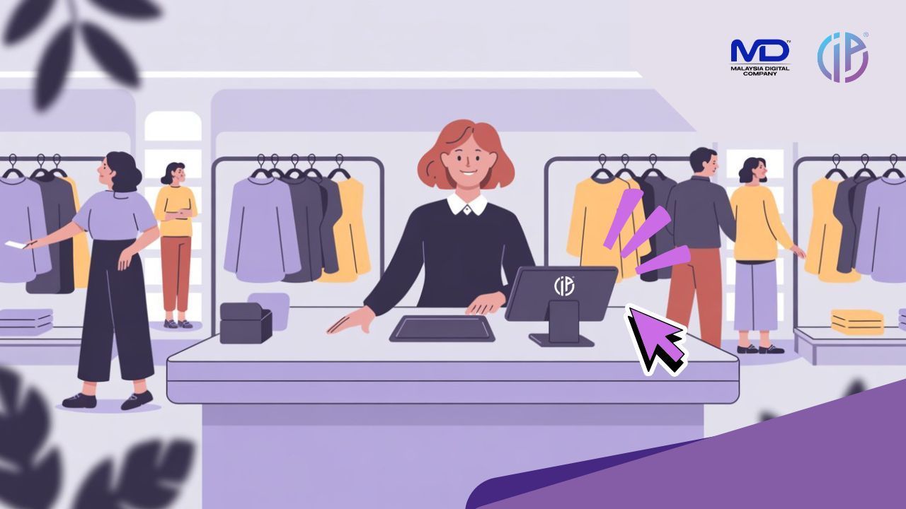 7 must have features for apparel retail POS system