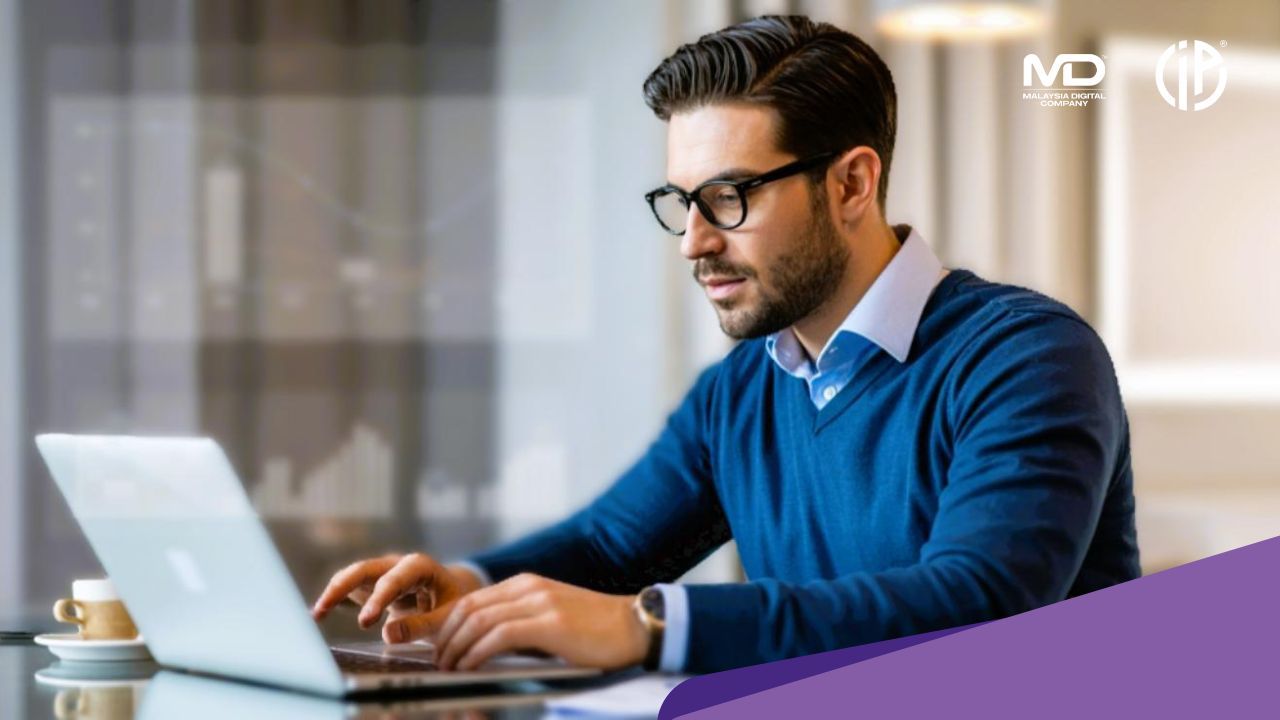 Cloud ERP Migration: 5 Proven Steps to Modernize Your Business 