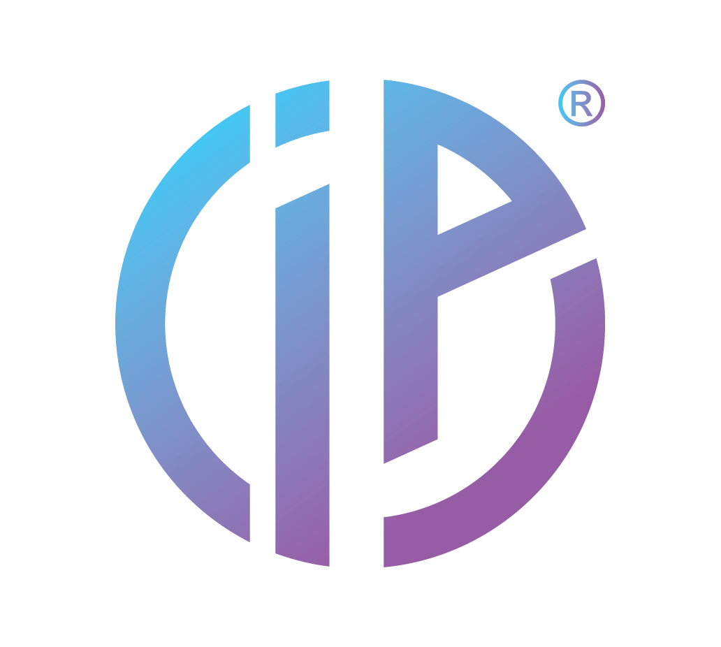 iDCP Systems
