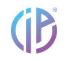 iDCP Systems Sdn Bhd IDCP systems logo