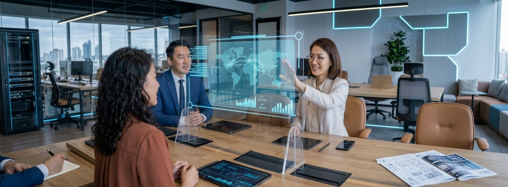IDCP ERP Finance Management IDCP ERP Finance Management