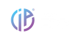 iDCP ERP iDCP ERP System Software Solution
