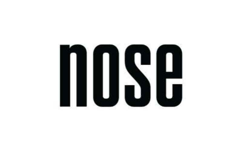 Nose International Nose International choose iDCP Retail ERP POS System