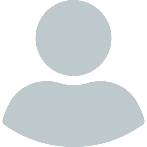 Group Finance Manager