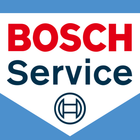 The Best Bosch Certified Car Servicing Garage In Derby, UK