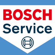 The Best Bosch Certified Car Servicing Garage In Derby, UK