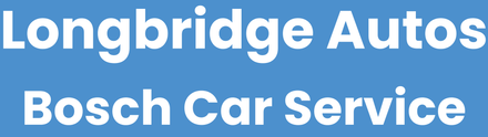 Longbridge Autos, The Best Bosch Certified Car Servicing Garage In Derby, UK