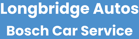 Longbridge Autos, The Best Bosch Certified Car Servicing Garage In Derby, UK