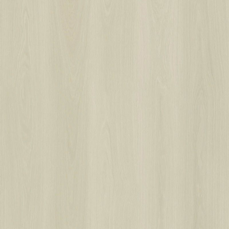 Luxury line pvc klik XXL 500