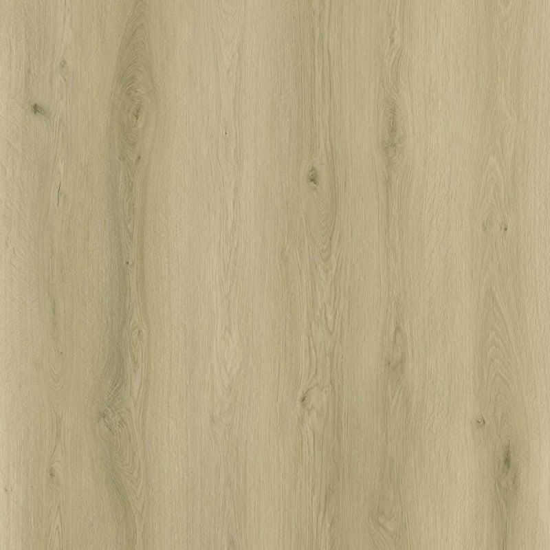 Luxury line pvc klik XXL 510