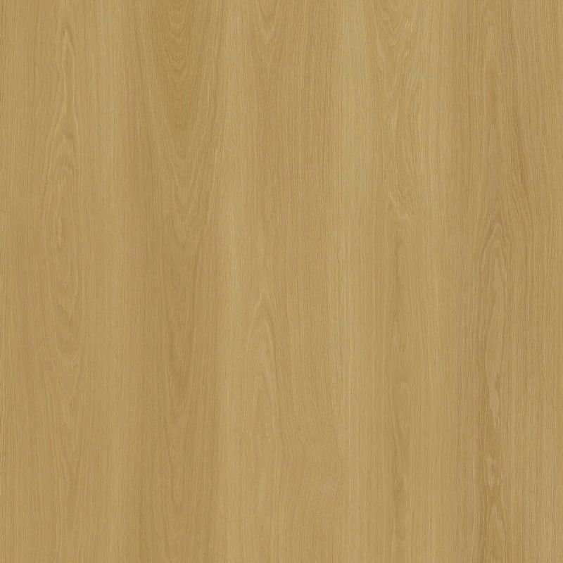 Luxury line pvc klik XXL 520