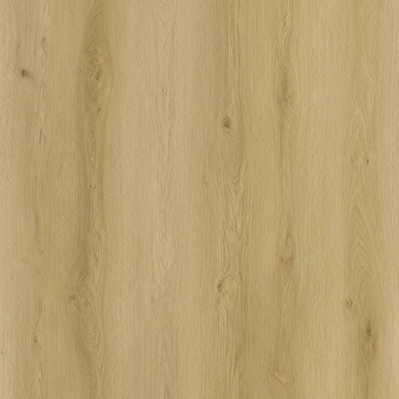 Luxury line pvc klik XXL 530