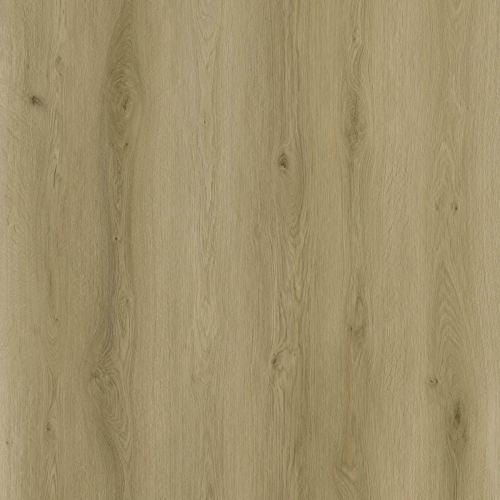 Luxury line pvc klik XXL 540