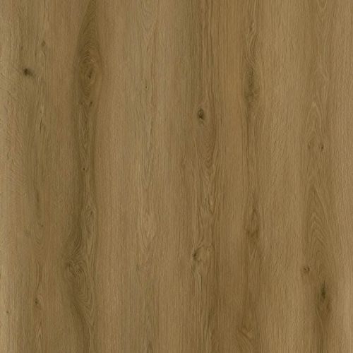 Luxury line pvc klik XXL 550