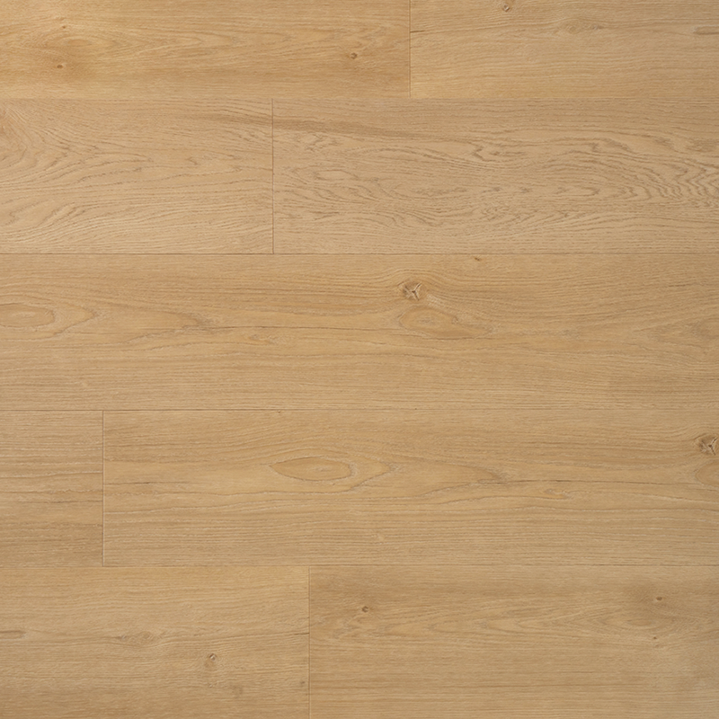 Luxury Line, Pvc plak Grote Plank Boterkoek