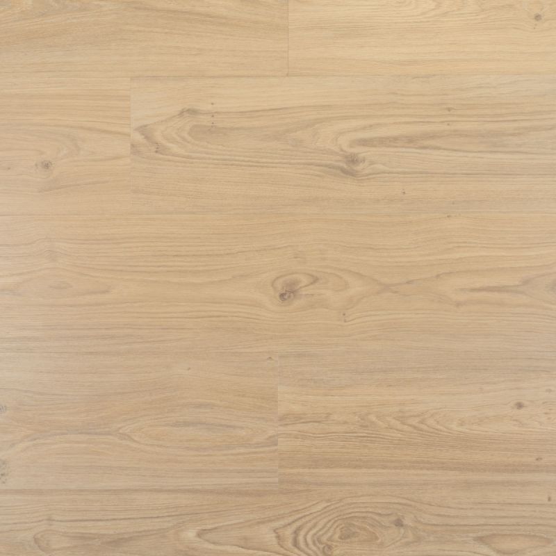 Luxury Line, Pvc plak Grote plank creme brulee
