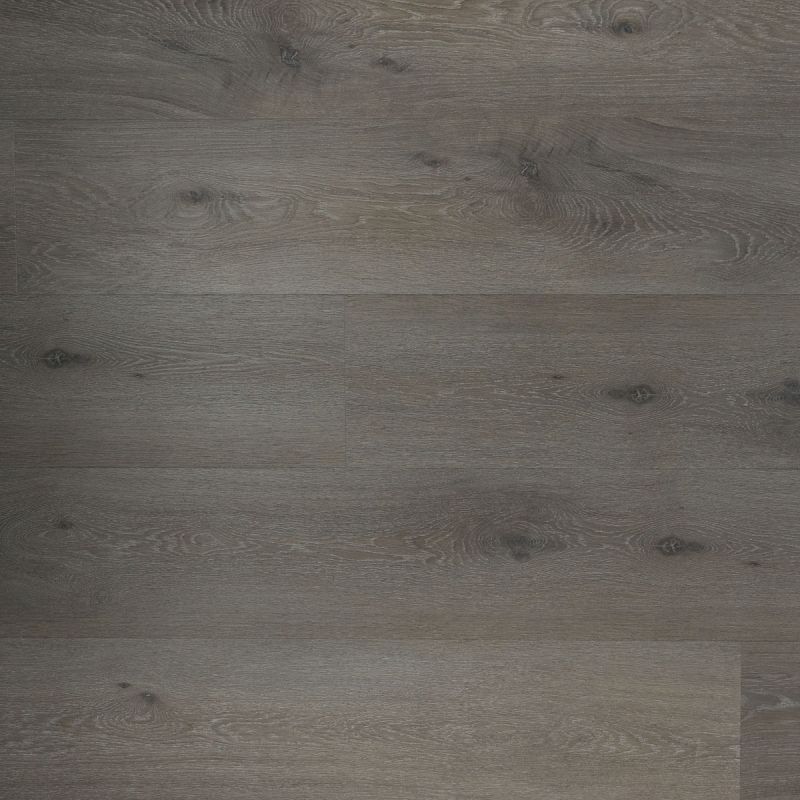 Luxury Line, Pvc plak Grote Plank Drop