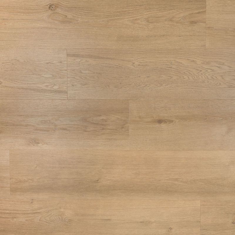 Luxury Line, Pvc plak Grote Plank Gemberkoek