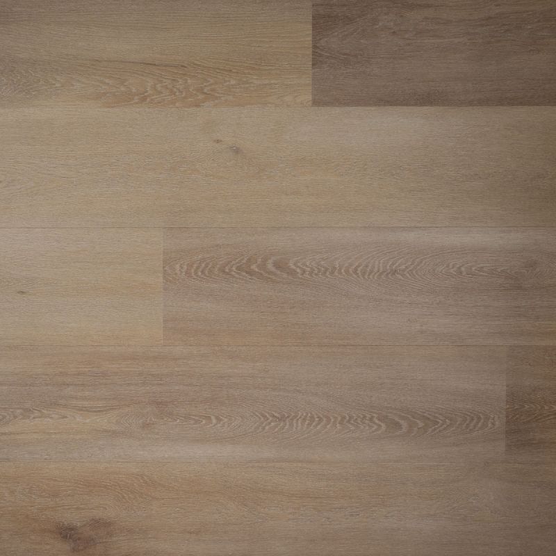 Luxury Line, Pvc plak grote Plank Honing