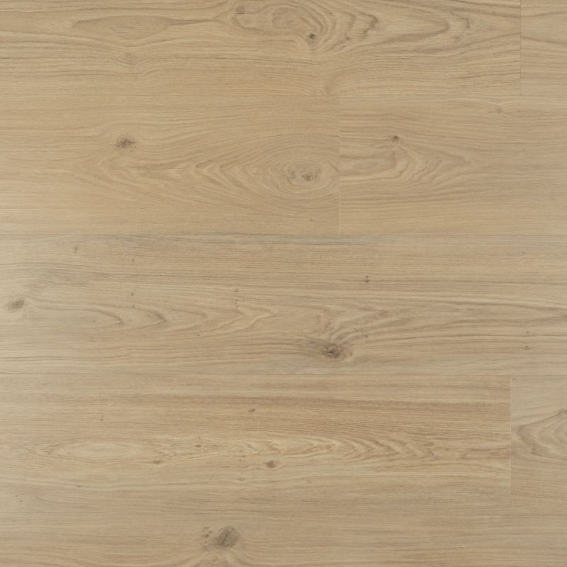 Luxury Line, Pvc plak Grote Plank Panna Cotta