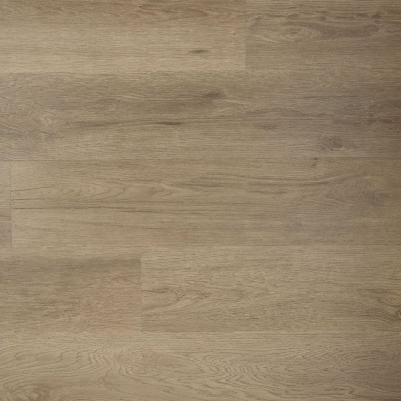 Luxury Line, Pvc plak Grote Plank Spekkoek
