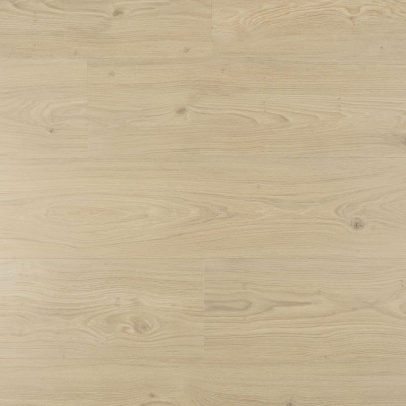 Luxury Line, Pvc plak Grote PlankTiramisu