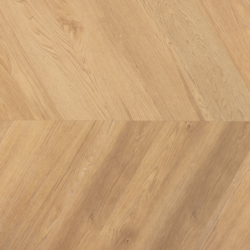 Luxury Line, Pvc plak Hongaarse punt Boterkoek
