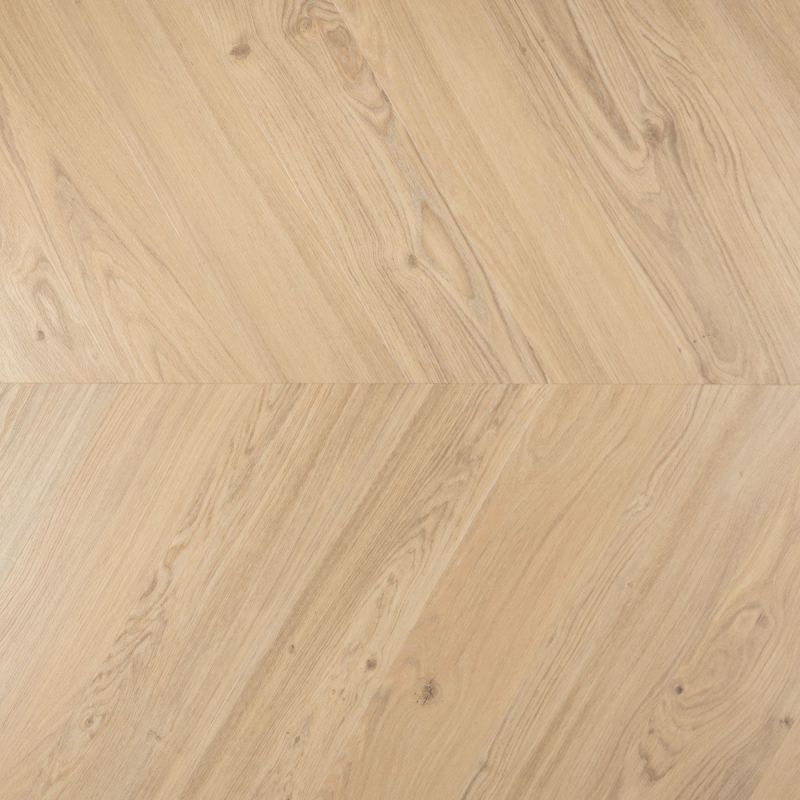 Luxury Line, Pvc plak Hongaarse punt Crème Brûlée