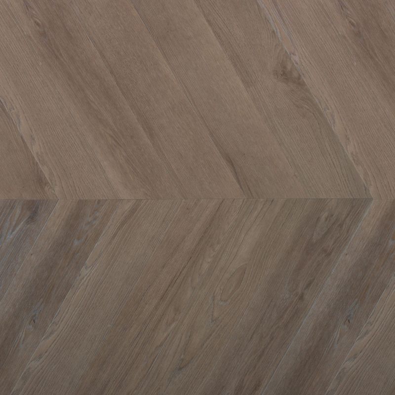 Luxury Line, Pvc plak Hongaarse punt spekkoek