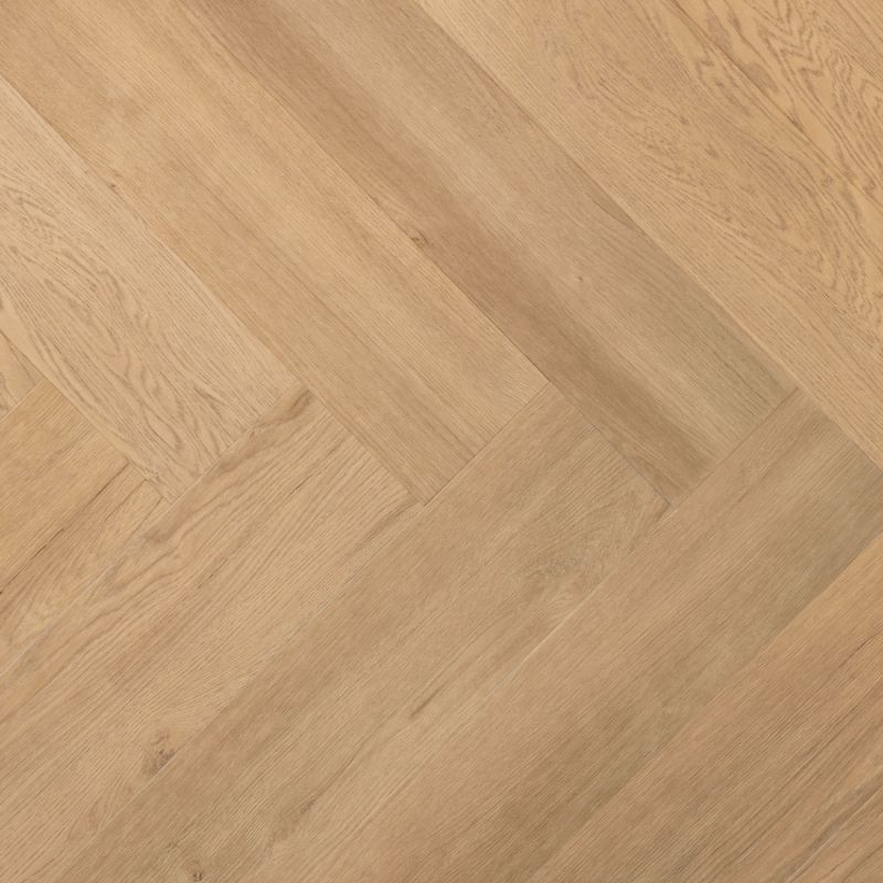 Luxury Line, Pvc plak Visgraat Boterkoek