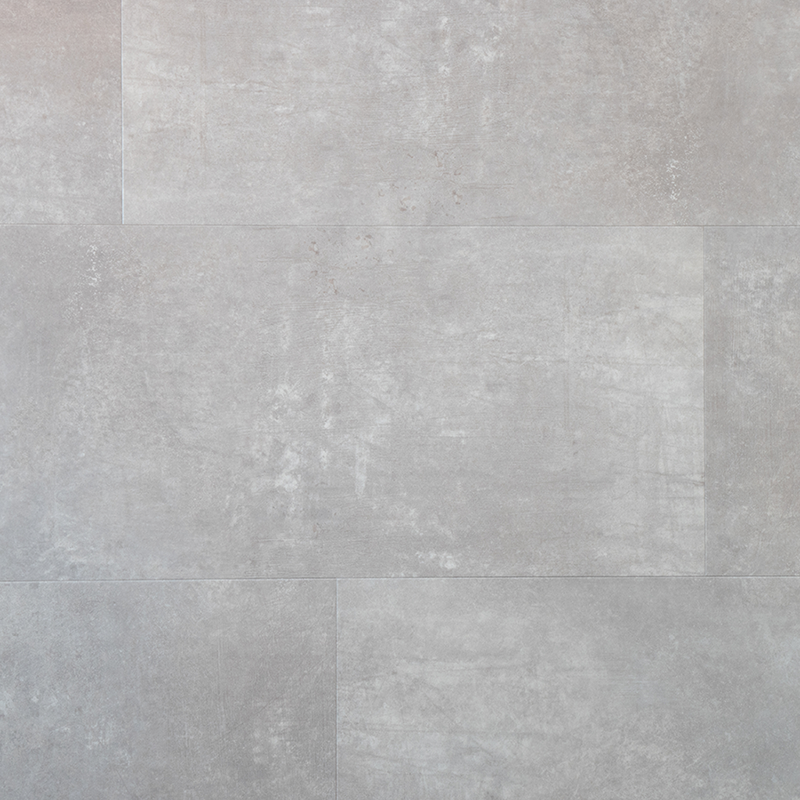 Luxury Line, Pvc klik Riante Tegel Bitterkoek