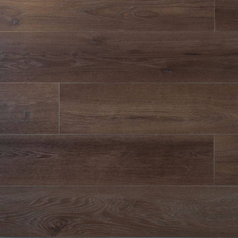 Luxury Line, Pvc Klik L Plank Bastonge