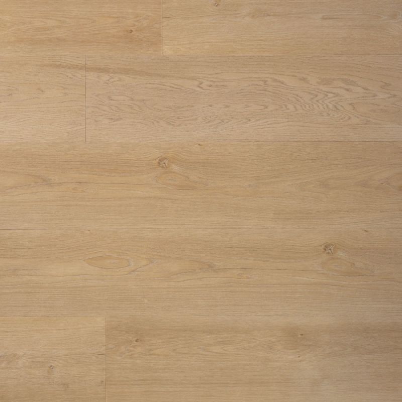 Luxury Line, Pvc klik L Plank Boterkoek