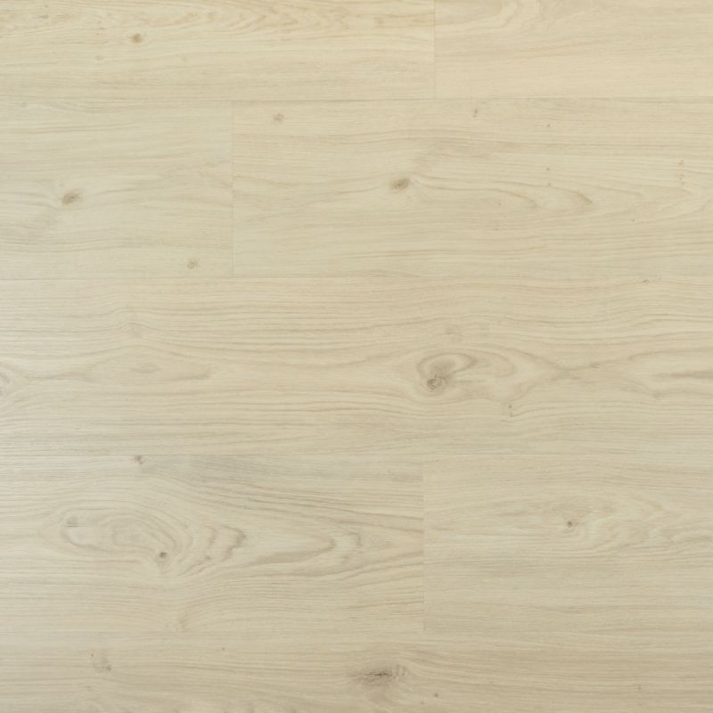 Luxury Line, Pvc klik L Plank Cheesecake