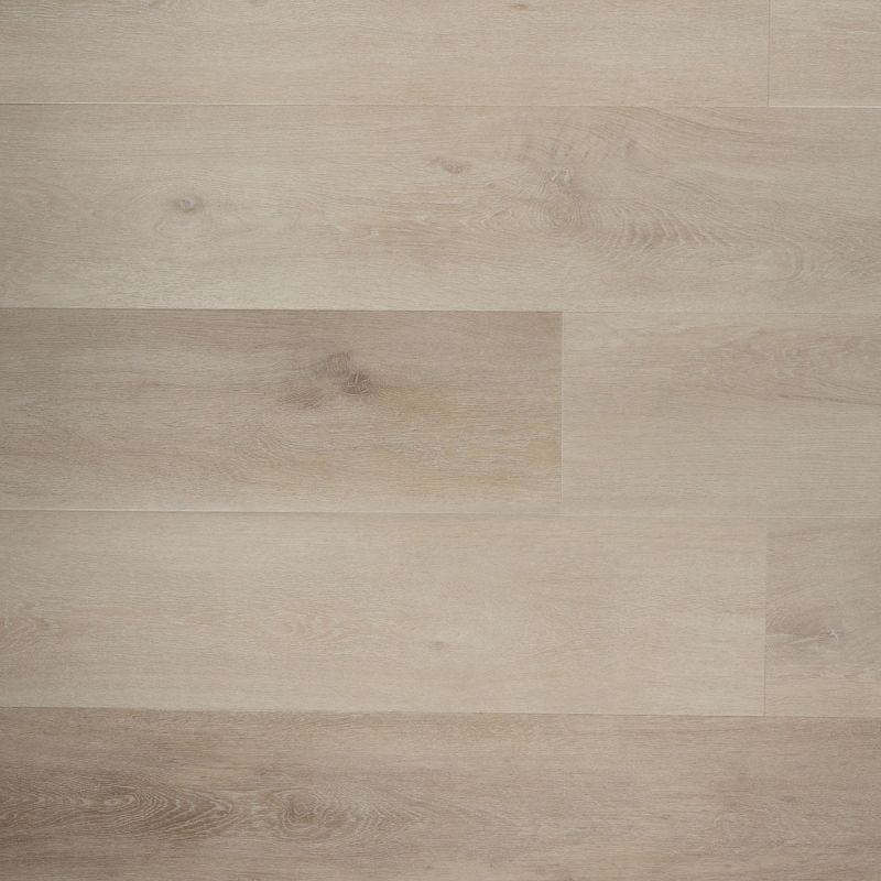 Luxury Line, Pvc klik L Plank Peppermunt
