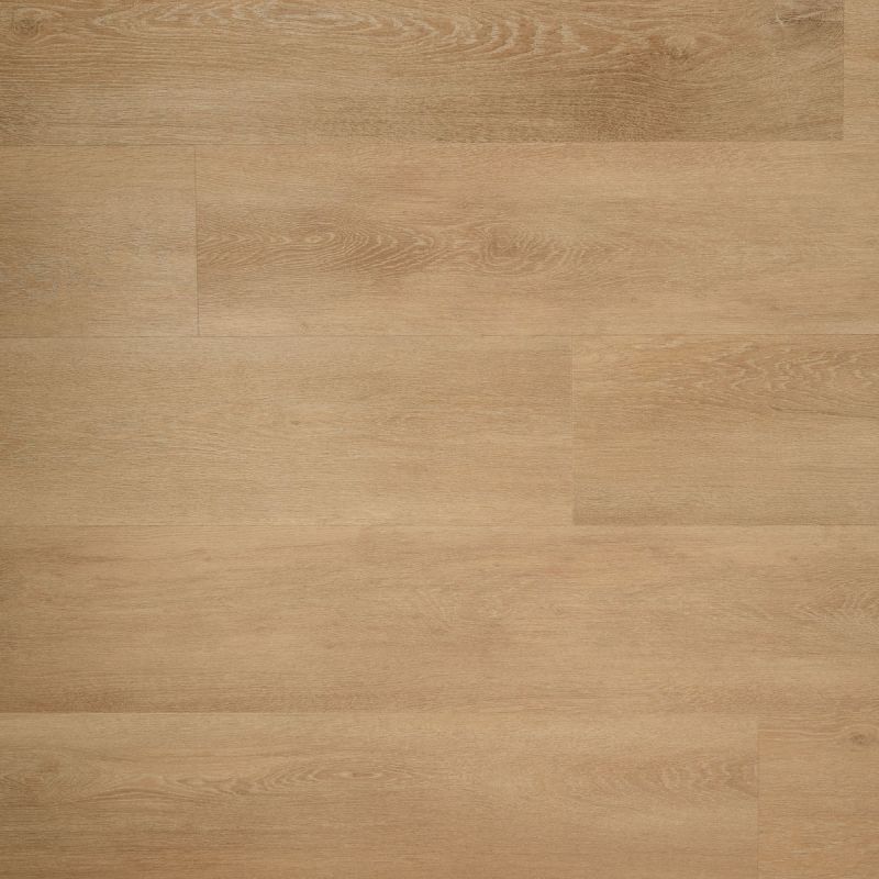 Luxury Line, Pvc klik L Plank Zoethout