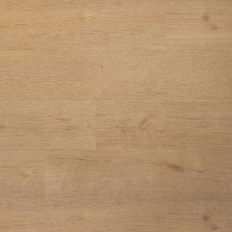 Luxury Line, Pvc klik plank Bescuit