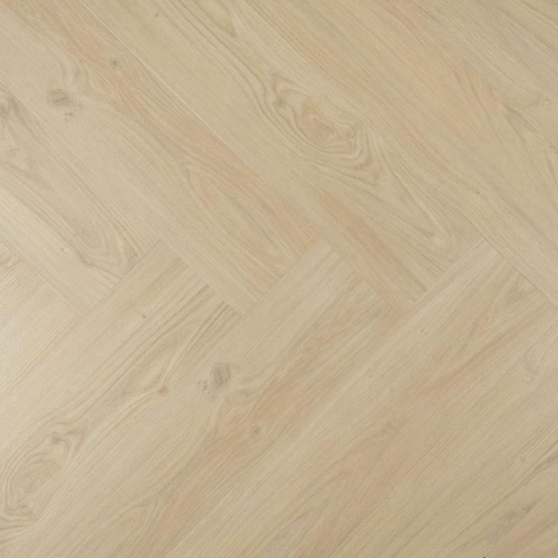 Luxury Line, Pvc klik Brede Visgraat Tiramisu